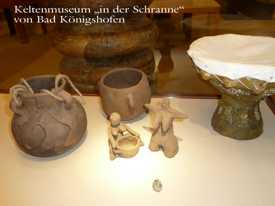 Schranne