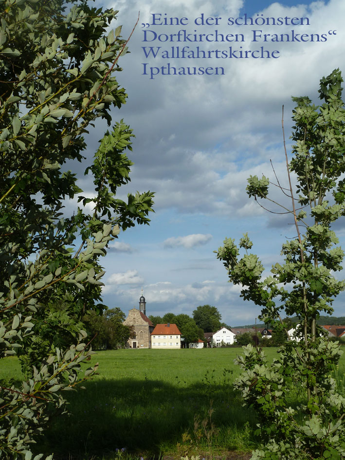 Ipthausen