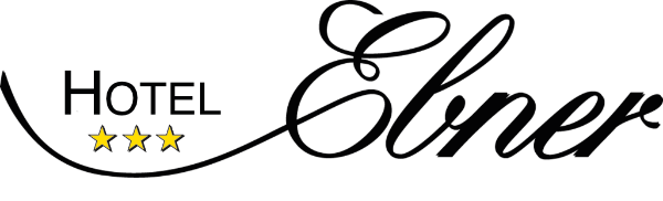 Logo Hotel Ebner